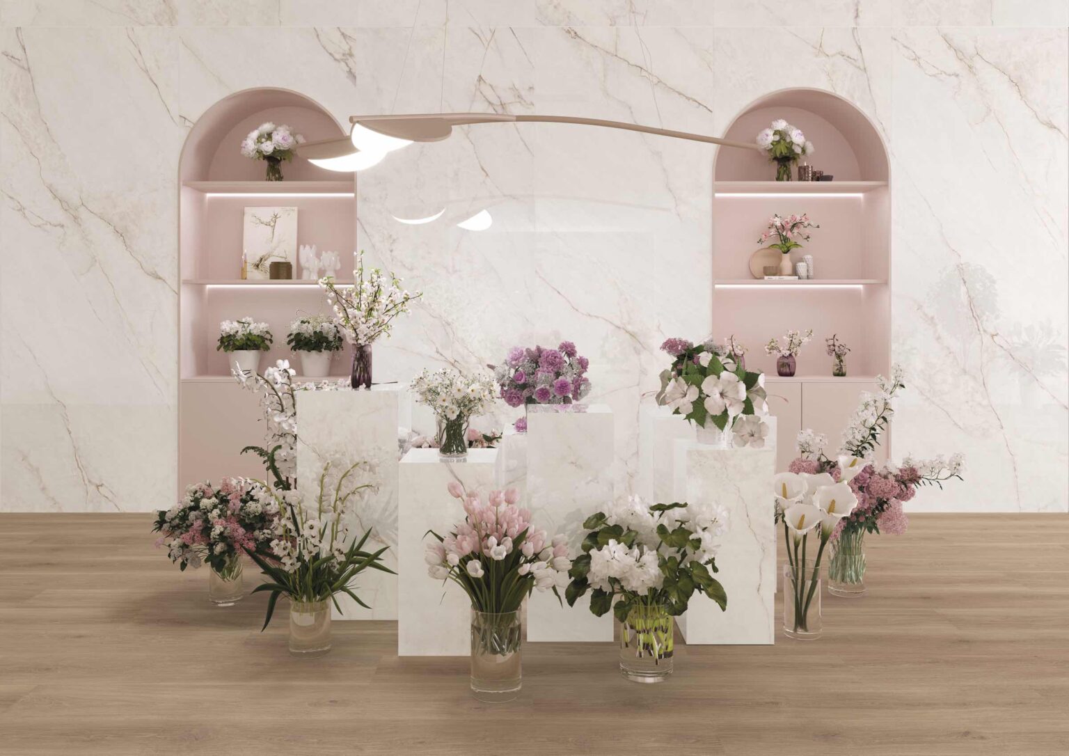 Baptist_DAHLIA-WHITE-100X275-PS_OUD-TAUPE-24X151-C-R_AMB