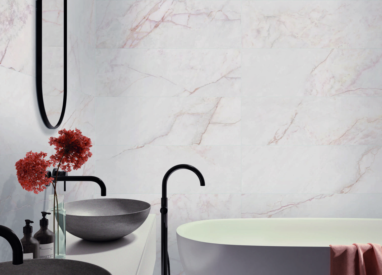 Baptist_DAHLIA WHITE 33X100_Amb