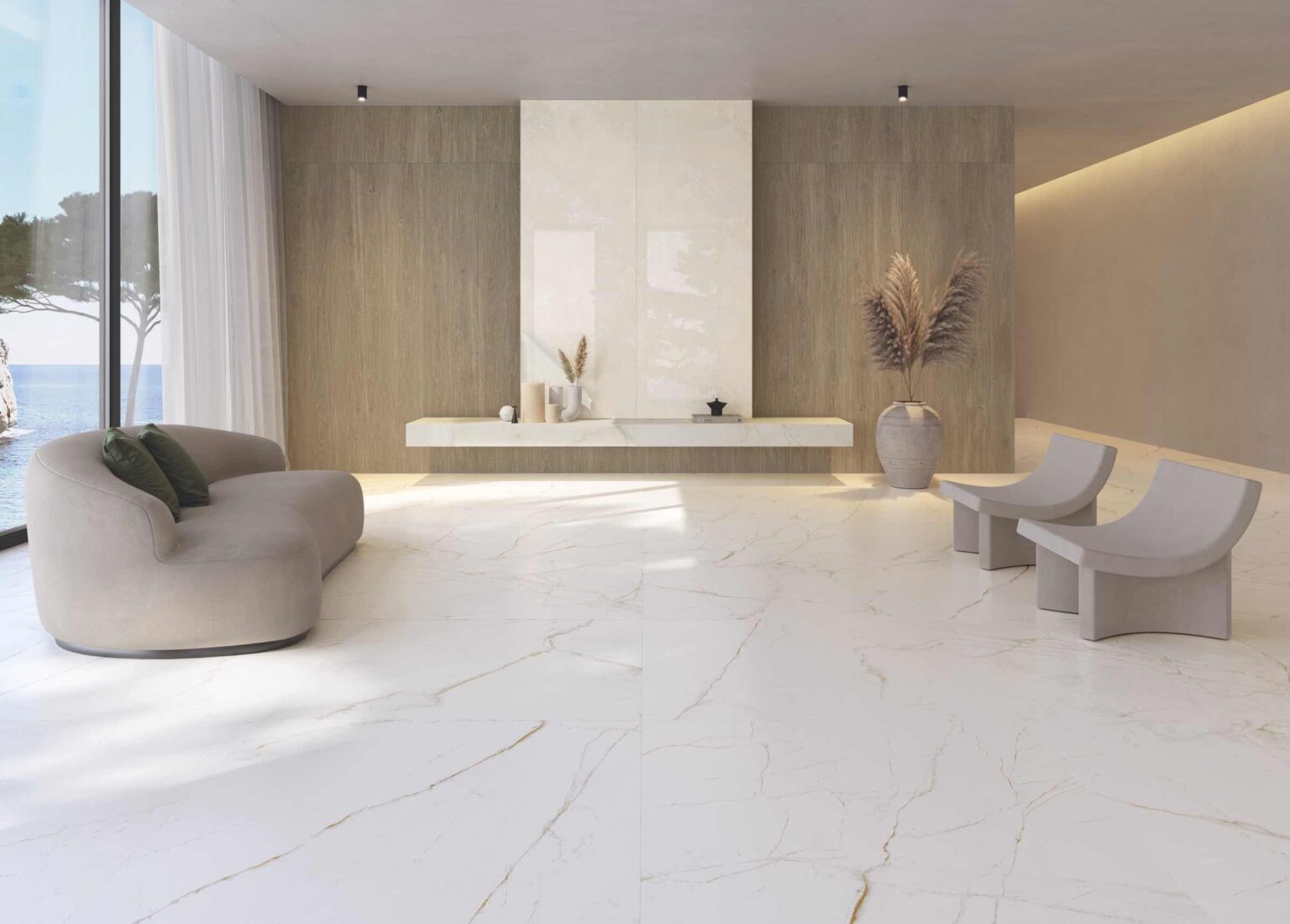 Baptist_DUAL-WHITE-NT-120X120-R_EDEN-SAND-100X275-PS_OUD-KALUA-SP-100X275-R_AMB