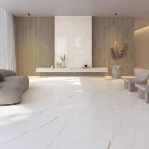 Harmon Sand Stone Effect Out Door Porcelaine