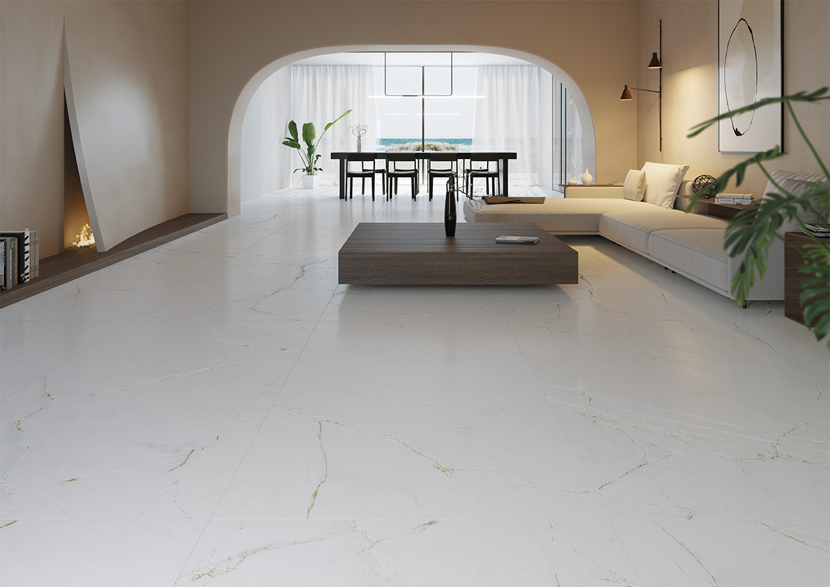 Baptist_DUAL-WHITE-SP-100X180-R_AMB