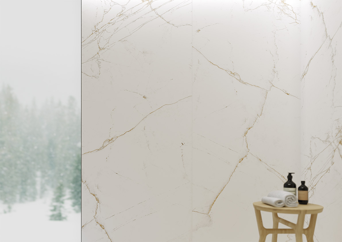 Baptist_DUAL-WHITE-SP-100X260-R_DET