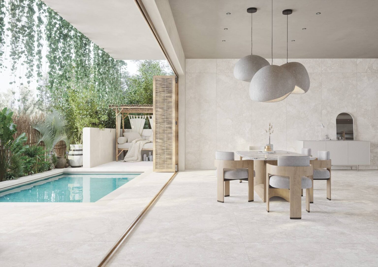 Baptist_SERENE-CLOUD-SP-120X120_SERENE-CLOUD-120X120-A_SERENE-CLOUD-ST-100X275_AMB1