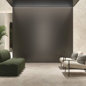 Harmon Sand Stone Matt Effect Wall and Floor Tile