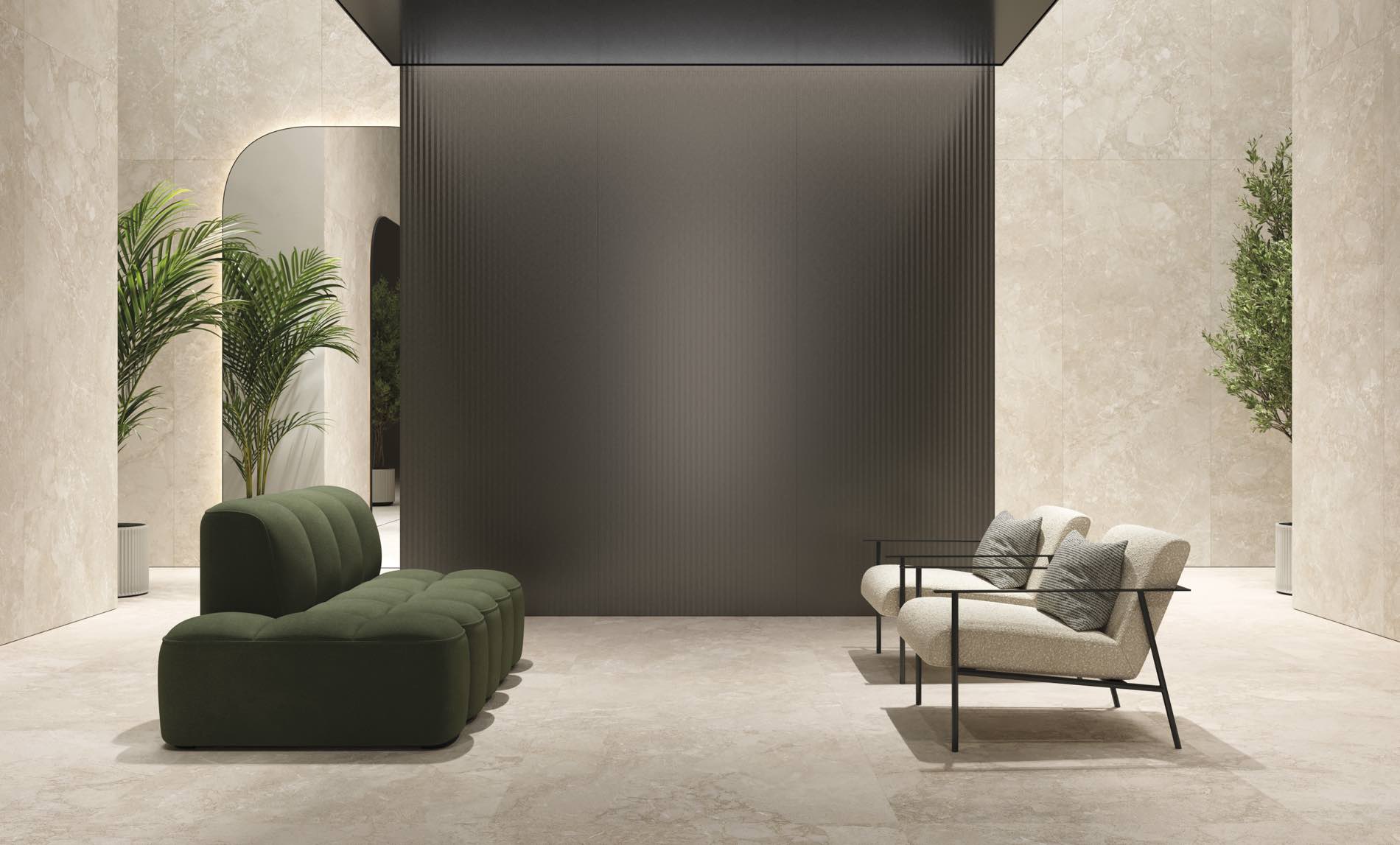 harmon-sand-stone-matt-effect-wall-and-floor-tile